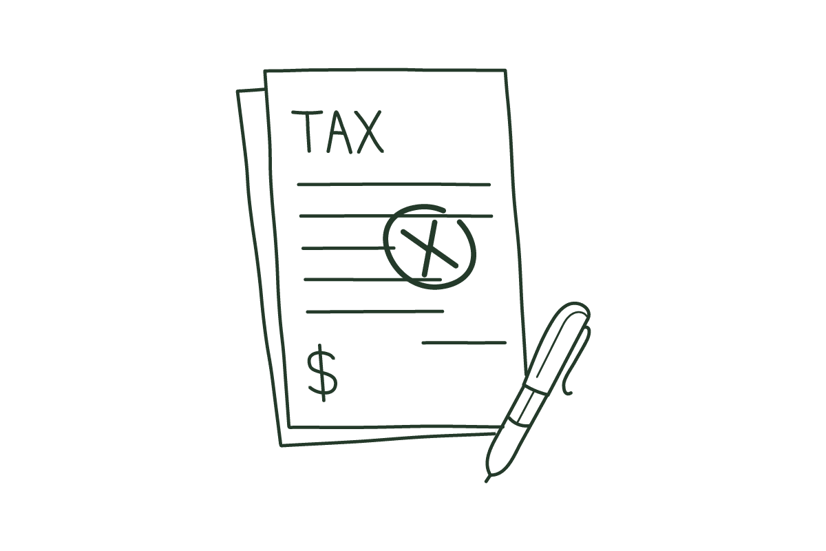Five Common Tax Return Mistakes Mauro 